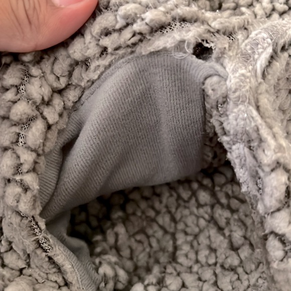 𐙚⋆˚✿˖° TOUCH OF SOUTH®️ 𐙚⋆˚✿˖° - Picture 6 of 9